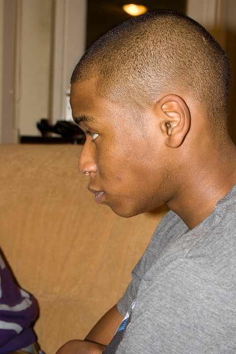 Kerst Familie Gomes 2008-55.jpg